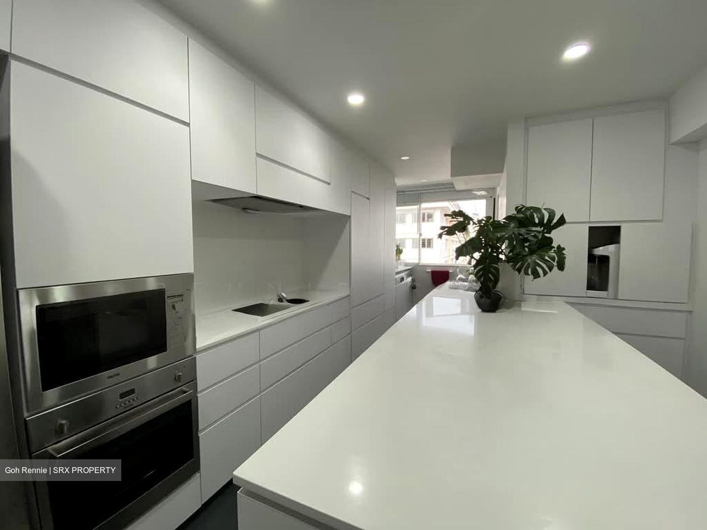 Blk 425 Pasir Ris Drive 6 (Pasir Ris), HDB 4 Rooms #586466831